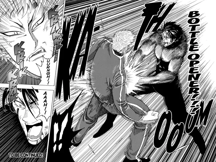 Toriko Chapter 79 image 18_optimized